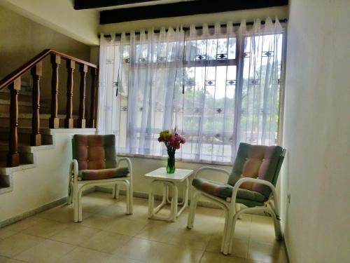 Casa Quinta Carmen De Apical�