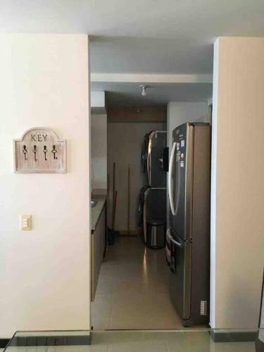Apartamento Luxury 3/2 Valle de El Lily