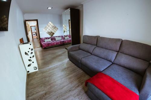 Apartamento Tur�stico Izokin 5