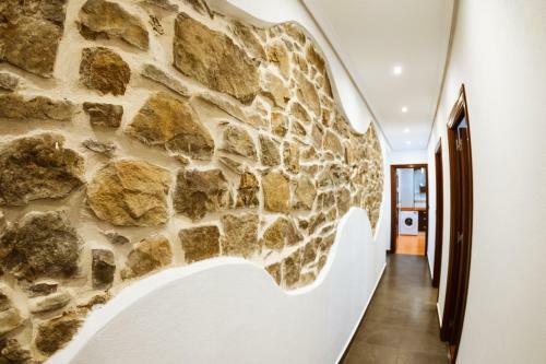 Apartamento Tur�stico Izokin 5