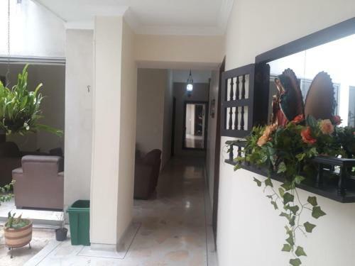 Bed & Breakfast Jardin Del Lago