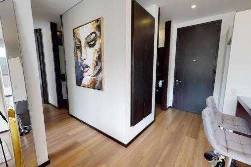 Apartment Luxor 8floor-area97-803