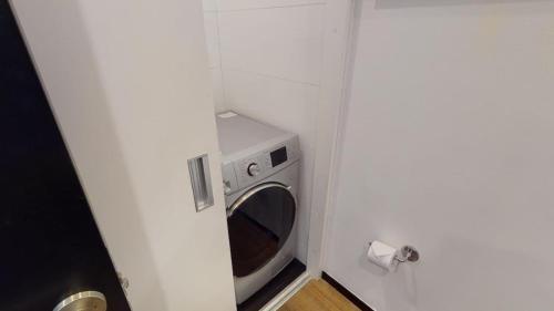 Apartment Luxor 8floor-area97-803