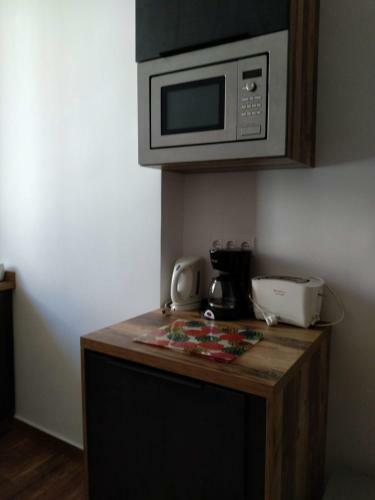 Apartamento Pedrera - Gr�cia