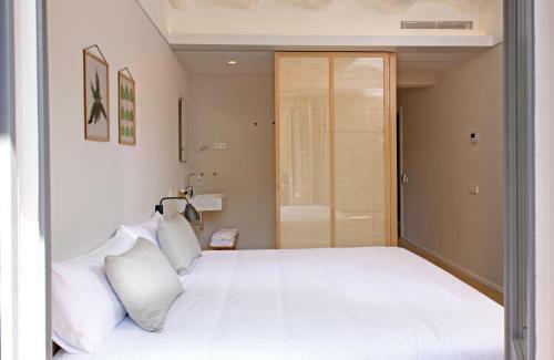 The Moods Catedral Hostal Boutique