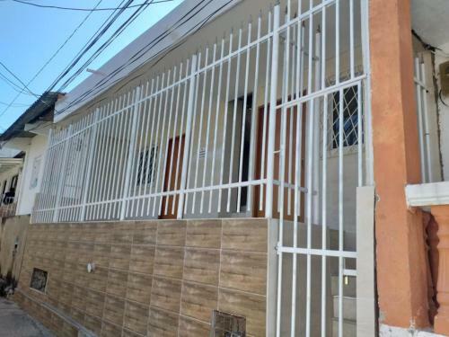 Apartamento San Agustin