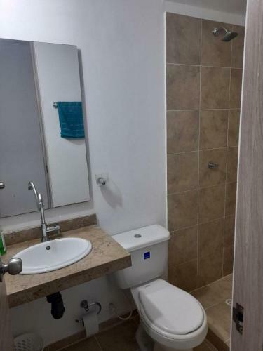 Hostal Apartamento De Harry
