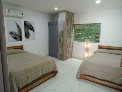 Apartamento En Cove�as