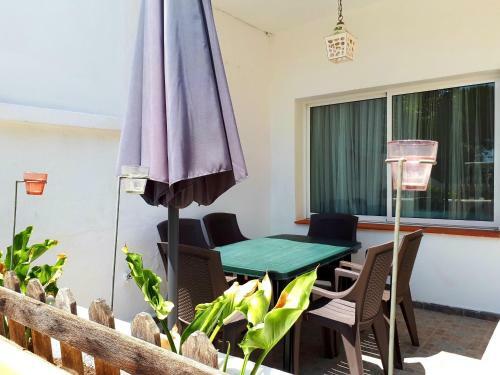 Sian Home