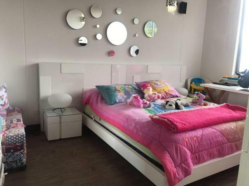Villa Luxury Hause