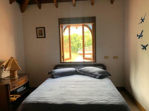 Villa Espectacular Finca Girardota