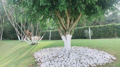 Villa Espectacular Finca Girardota