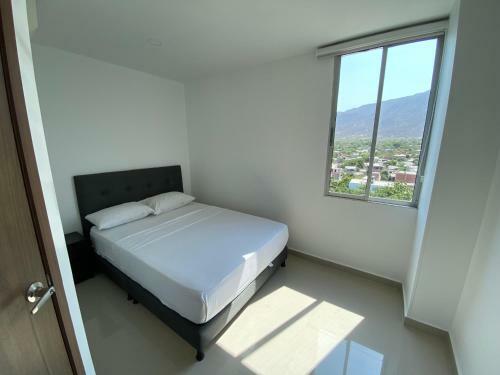Apartamentos Soho Style - Oasis Cerca Al Mar