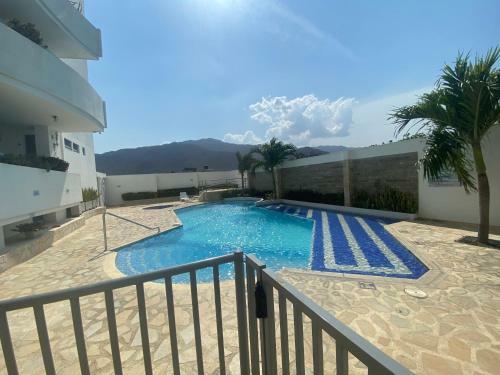Apartamentos Soho Style - Oasis Cerca Al Mar