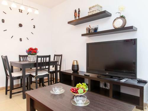 Apartment Eivissa