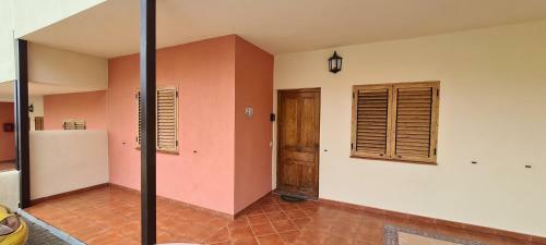 Vv Los Balconcitos 21
