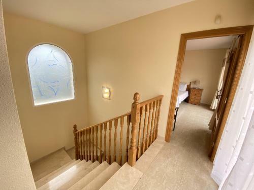 4 Bed Villa Pisnella, Private Pool