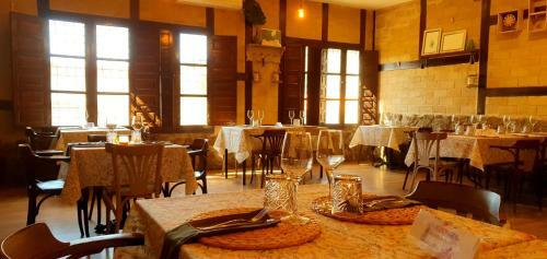 Casa Valle Del Jerte, La Juder�a