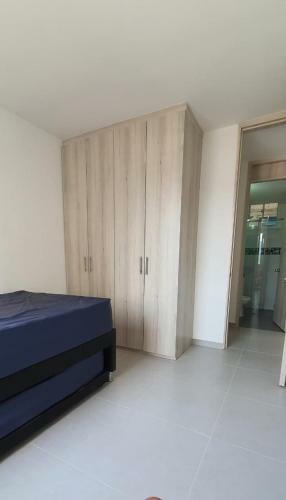 Hermoso Apartamento En Reserva Del Pe�on
