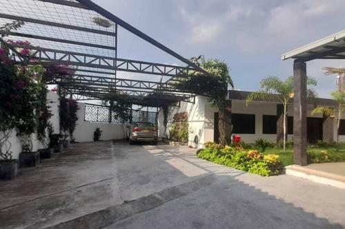 La Posada Honda Tolima