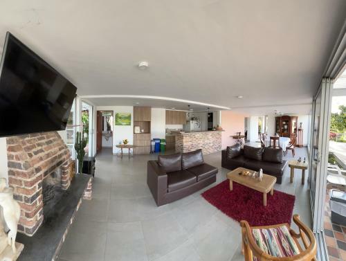 Hotel Bania Travels