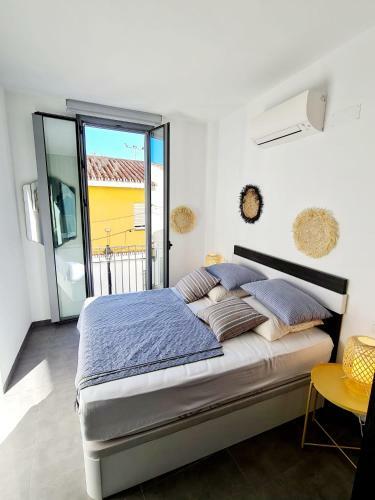 Casa Sabino