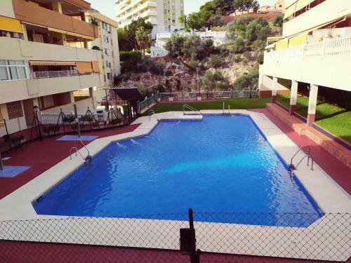 Apartamento Enjoy The Sea Rinc�n
