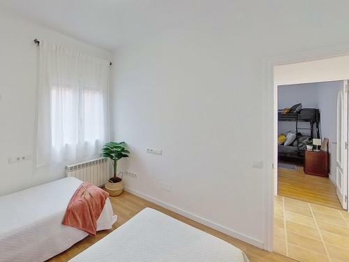Apartamento Premium Habitat Del Callao