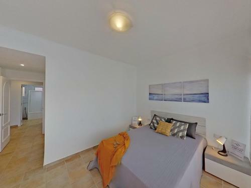 Apartamento Premium Habitat Del Callao