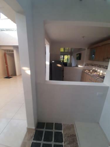 Apartamento Heavenlyhouse