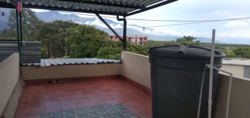 Apartamento Heavenlyhouse