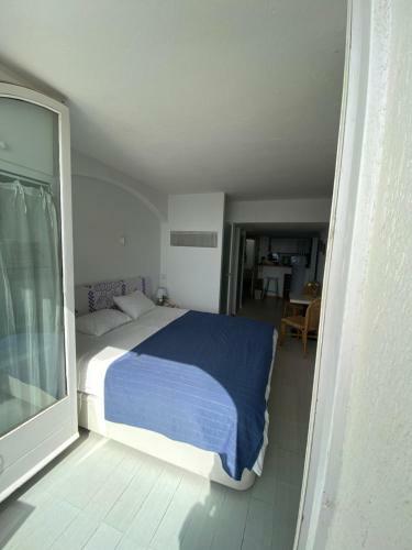Apartamento Studio Cala Bona