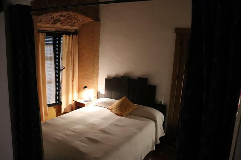 Apartamentos Las Buganvillas