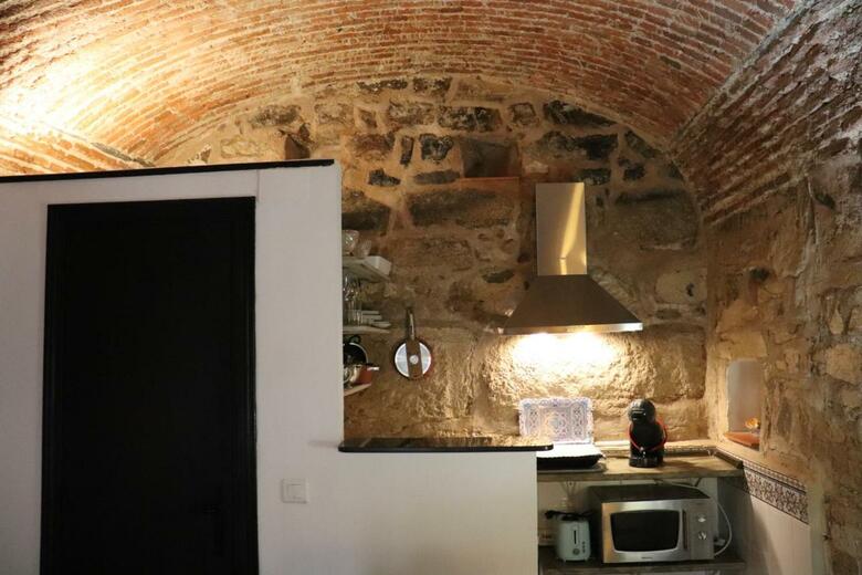 Apartamentos Las Buganvillas