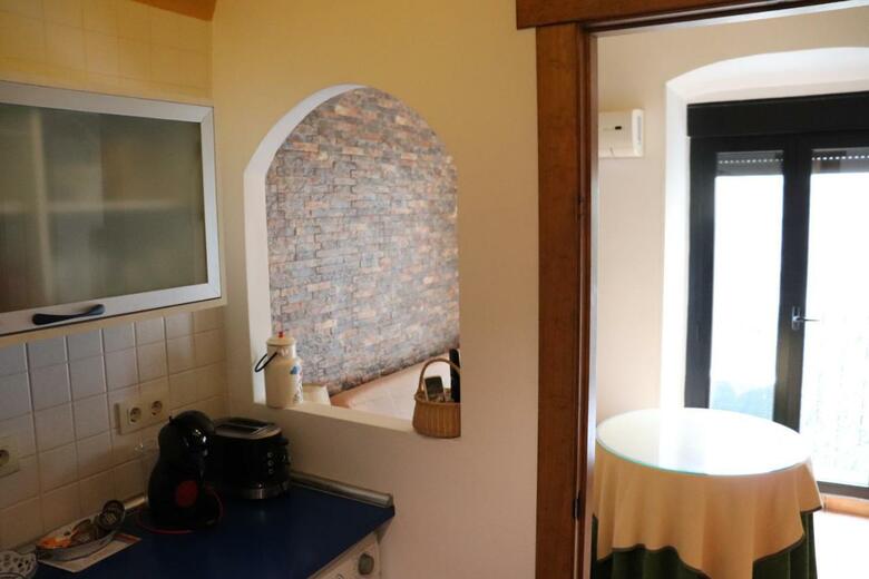 Apartamentos Las Buganvillas