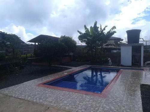 Casa En Pavas, La Cumbre Agradable Y Espaciosa