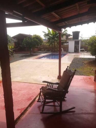 Casa En Pavas, La Cumbre Agradable Y Espaciosa