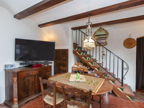 Holiday Home La Calma