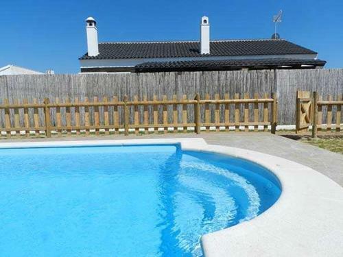 Apartamento Casas Levante Zahora