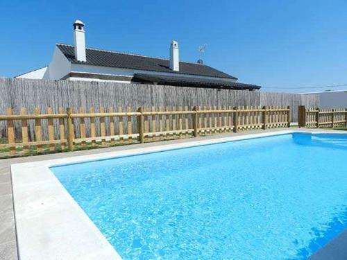 Apartamento Casas Levante Zahora