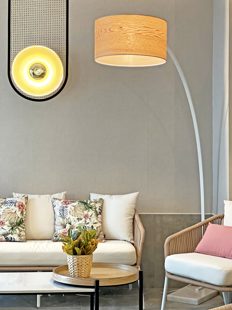 Hotel Soho Boutique Columela