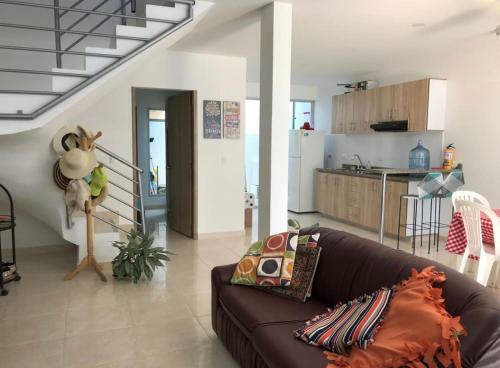 Casa Completa En Nilo Con Piscina
