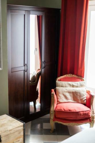 Apartamento Blue Home - Wifi - Petfriendly - Ecofriendly