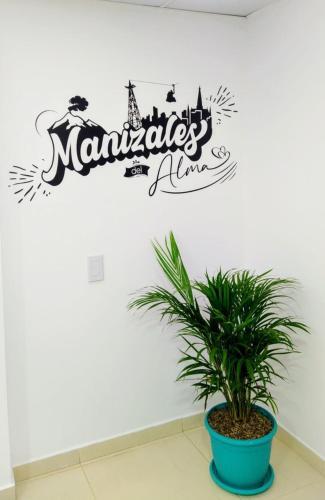 Nueva Y Confortable Habitacion-excelente Ubicacion.