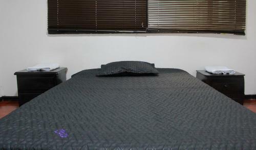 Hostal La Posada