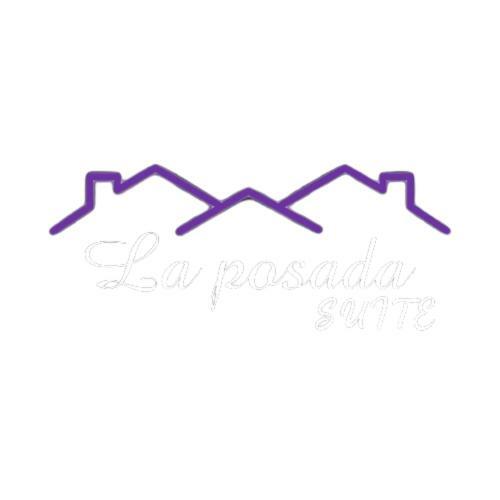 Hostal La Posada