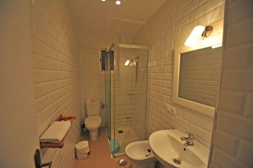 Apartamento Laguna 3 Dormitorios Acogedor