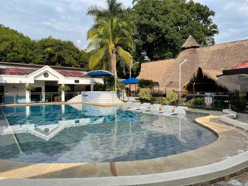 Villa Valeria Hotel Boutique