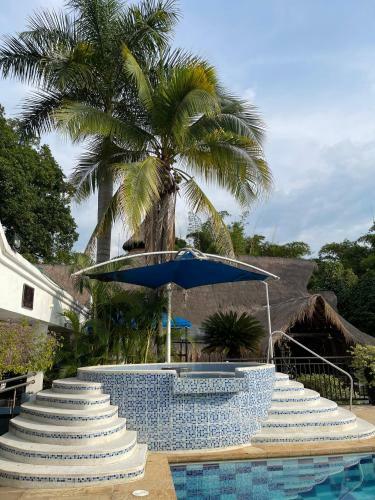 Villa Valeria Hotel Boutique
