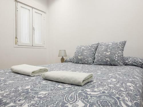 Apartamento C�diz Caleta de C�diz 3